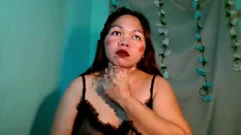 VERA online show from 04-06-26, 05:52