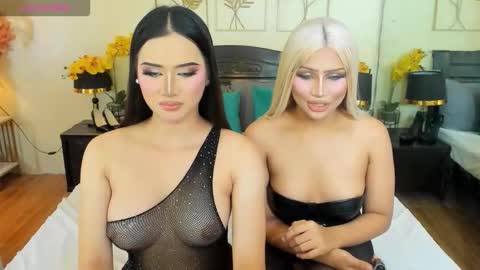 Snapshot of vera_krasovaxxx chatting on 09-27-25, 09:25 your1andonlySAVY online show from 09-27-25, 09:25