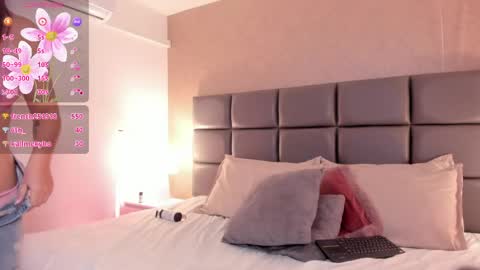 Vera online show from 04-01-26, 01:41