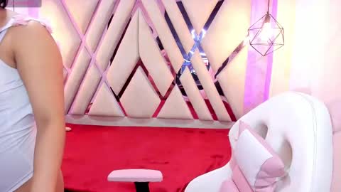 Snapshot of verabest chatting on 12-01-24, 10:43 Domelipa online show from 12-01-24, 10:43