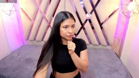 Snapshot of verabest chatting on 12-05-24, 12:52 Domelipa online show from 12-05-24, 12:52