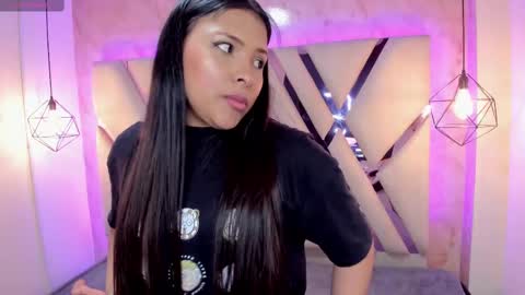 Snapshot of verabest chatting on 12-06-24, 01:18 Domelipa online show from 12-06-24, 01:18