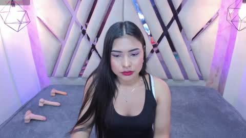 Snapshot of verabest chatting on 12-10-24, 06:49 Domelipa online show from 12-10-24, 06:49