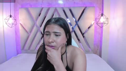 Snapshot of verabest chatting on 12-16-24, 12:26 Domelipa online show from 12-16-24, 12:26