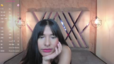 Snapshot of verabest chatting on 01-03-25, 02:51 Domelipa online show from 01-03-25, 02:51