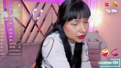 Snapshot of verabest chatting on 02-07-25, 02:47 Domelipa online show from 02-07-25, 02:47