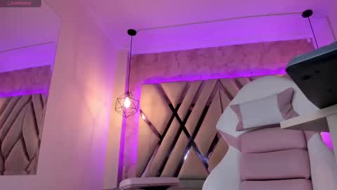 Snapshot of verabest chatting on 02-10-25, 02:48 Domelipa online show from 02-10-25, 02:48