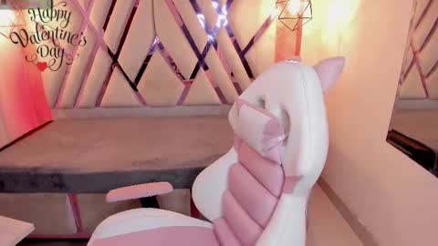 Snapshot of verabest chatting on 02-14-25, 02:44 Domelipa online show from 02-14-25, 02:44