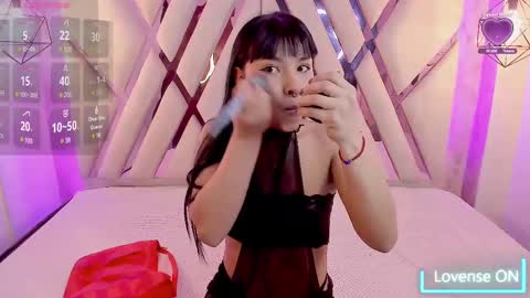 Snapshot of verabest chatting on 02-28-25, 11:58 Domelipa online show from 02-28-25, 11:58