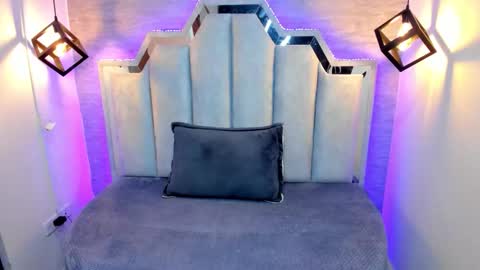 Snapshot of verabest chatting on 12-14-25, 12:21 Domelipa online show from 12-14-25, 12:21