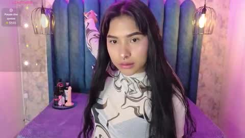 Domelipa  online show from 02-22-26, 12:36