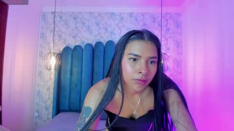 Domelipa  online show from 03-31-26, 10:59