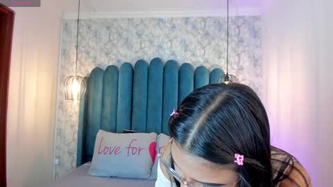 Domelipa  online show from 04-08-26, 11:10