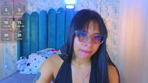 Snapshot of verabest chatting on 05-01-26, 11:26 Domelipa online show from 05-01-26, 11:26