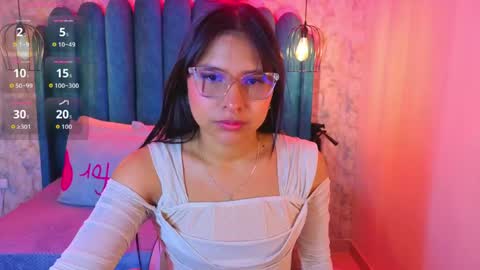 Snapshot of verabest chatting on 05-02-26, 11:26 Domelipa online show from 05-02-26, 11:26