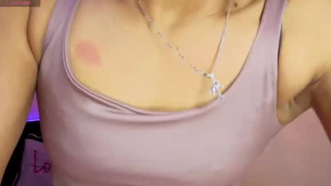 Snapshot of verabest chatting on 06-07-26, 11:36 Domelipa online show from 06-07-26, 11:36