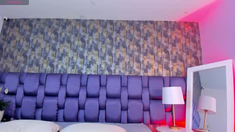 Im Vera  online show from 02-06-26, 02:09