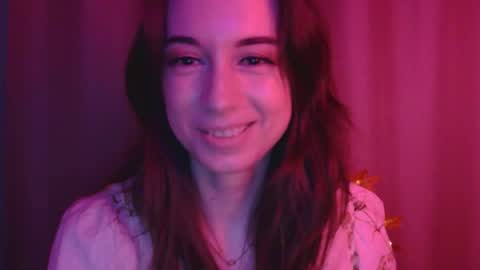 Una online show from 11-08-25, 01:44