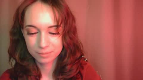 Una online show from 11-16-25, 01:28