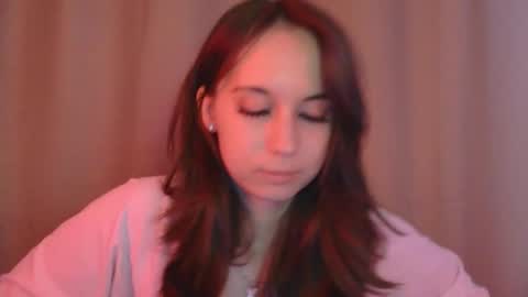 Una online show from 01-13-26, 01:05