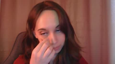 Una online show from 02-10-26, 01:26