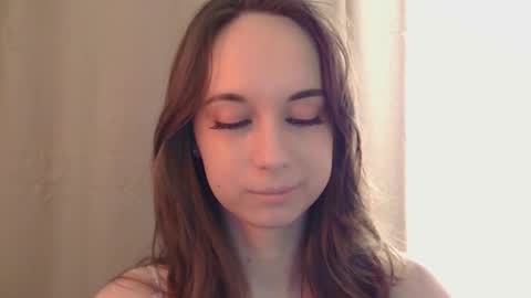 Una online show from 02-15-26, 11:30