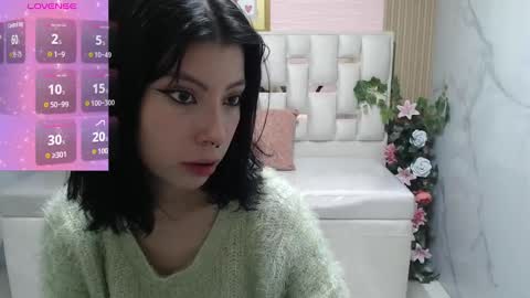 Verana  online show from 09-10-25, 01:11