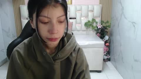 Verana  online show from 10-26-25, 12:44