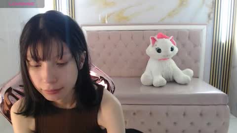 Verana  online show from 11-08-25, 08:07