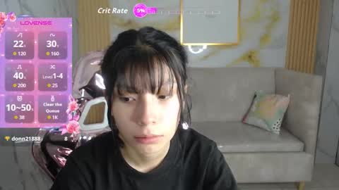 Verana  online show from 11-14-25, 02:54