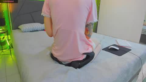 Vera online show from 02-27-26, 02:11