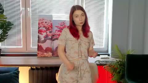 Snapshot of verdellbeliz chatting on 07-24-26, 08:12 Sanda online show from 07-24-26, 08:12