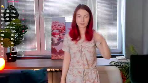 Snapshot of verdellbeliz chatting on 07-26-26, 08:21 Sanda online show from 07-26-26, 08:21