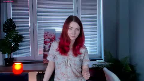 Snapshot of verdellbeliz chatting on 07-29-26, 08:12 Sanda online show from 07-29-26, 08:12