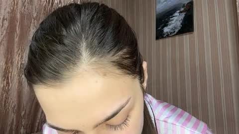 Ayla online show from 04-11-26, 12:20