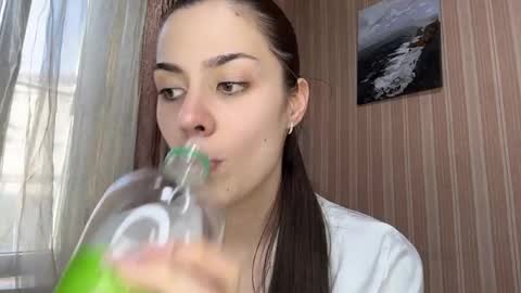 Ayla online show from 04-25-26, 12:30