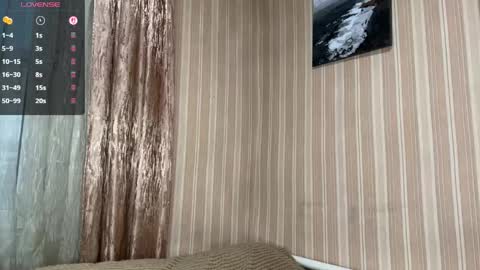 Ayla online show from 04-25-26, 01:41