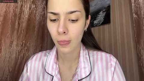 Ayla online show from 04-28-26, 12:32