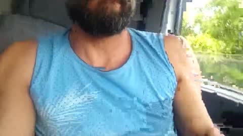 Snapshot of verdinho87 chatting on 12-08-24, 06:39 Twitter VERDINHO87 online show from 12-08-24, 06:39