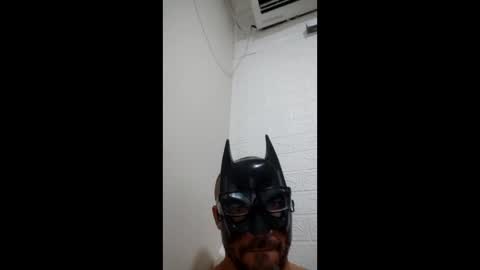 Snapshot of verdinho87 chatting on 05-30-26, 10:18 Twitter VERDINHO87 online show from 05-30-26, 10:18