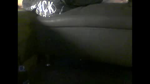 Im DanielVerdo  25 years old Lets have Fun and just ask what wanne know   tnew anal bigock cum  slave  fullnaked online show from 01-16-25, 10:12