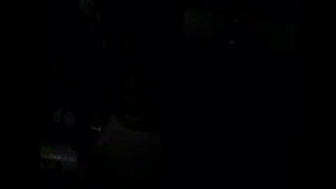 Im DanielVerdo  25 years old Lets have Fun and just ask what wanne know   tnew anal bigock cum  slave  fullnaked online show from 02-20-25, 06:35