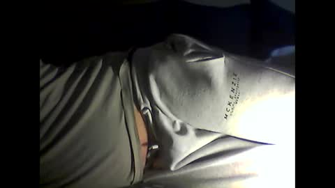 Im DanielVerdo  25 years old Lets have Fun and just ask what wanne know   tnew anal bigock cum  slave  fullnaked online show from 03-17-26, 08:17