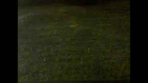 Im DanielVerdo  25 years old Lets have Fun and just ask what wanne know   tnew anal bigock cum  slave  fullnaked online show from 04-09-26, 01:05