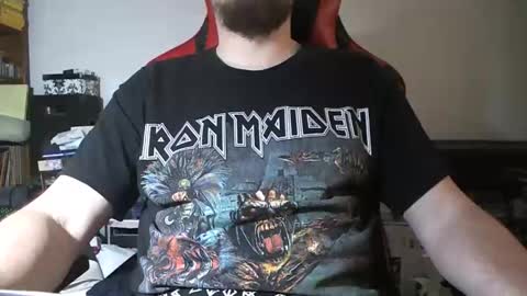 Snapshot of verga666lechera chatting on 11-02-25, 01:24 verga666lechera online show from 11-02-25, 01:24