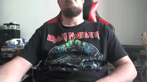 Snapshot of verga666lechera chatting on 11-05-25, 06:41 verga666lechera online show from 11-05-25, 06:41