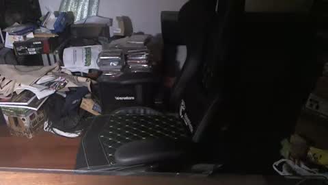 verga666lechera online show from 02-23-26, 01:36