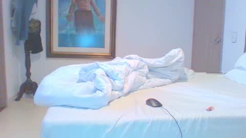 vergagolosa22 online show from 12-25-24, 07:35