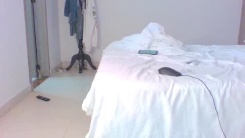 vergagolosa22 online show from 01-09-25, 03:58