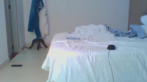 vergagolosa22 online show from 01-09-25, 06:59